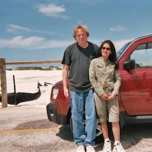 STERLING & ELSIE MYERS